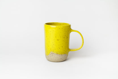 Les mugs - Collection 2023