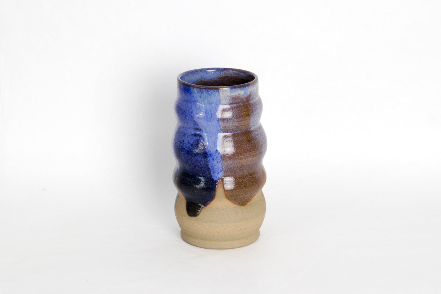 Vase vague #1 Roi & Misty - 2024
