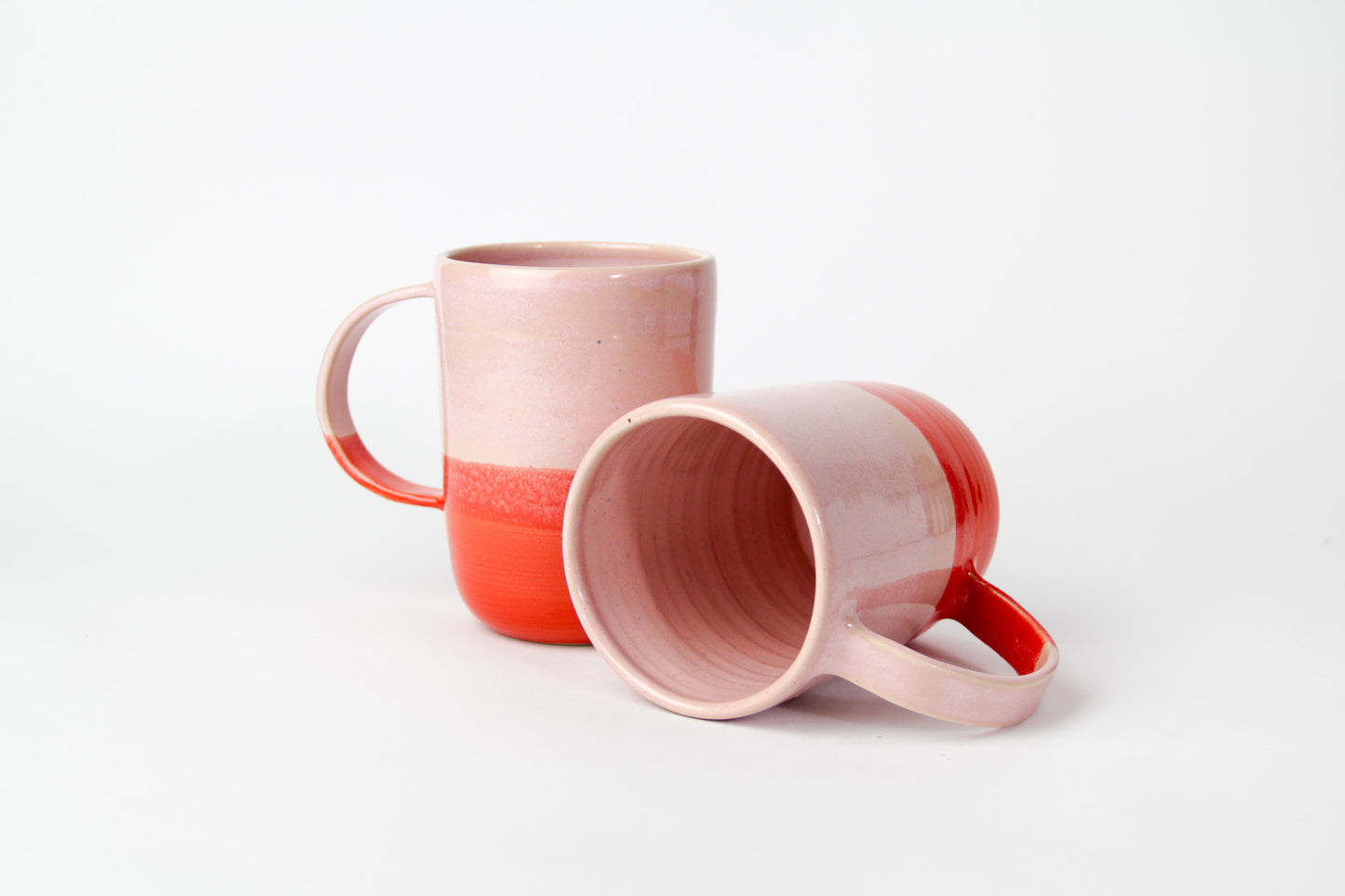 Les mugs - Collection 2023