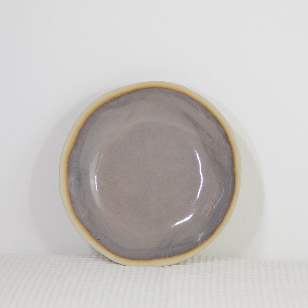 Soupe Plate - 2023