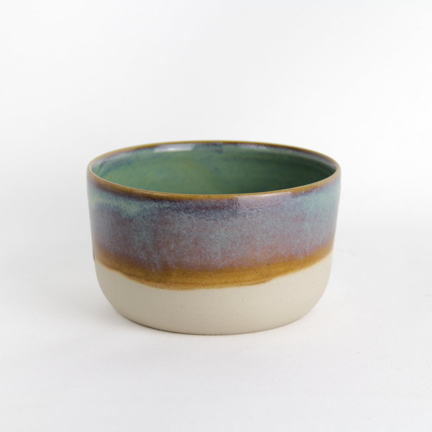 Bowl | green