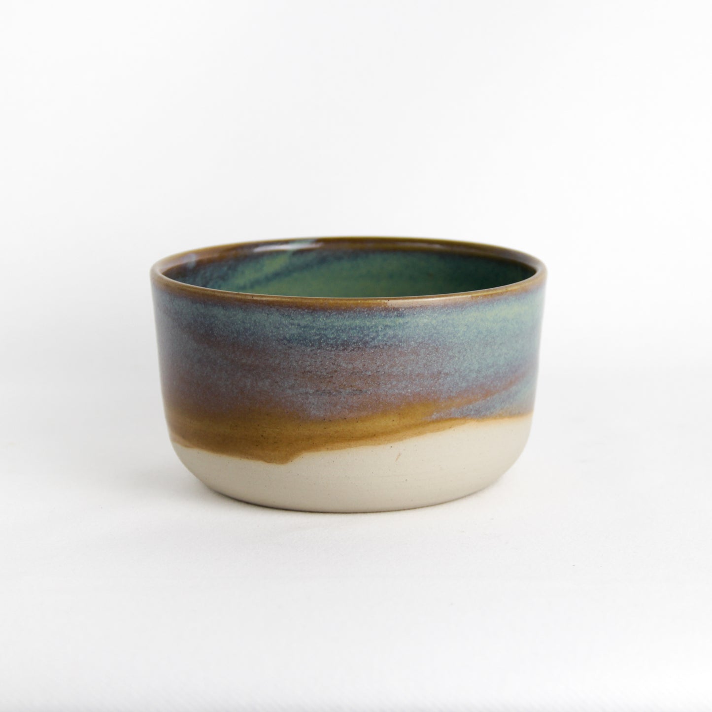 Bowl | green