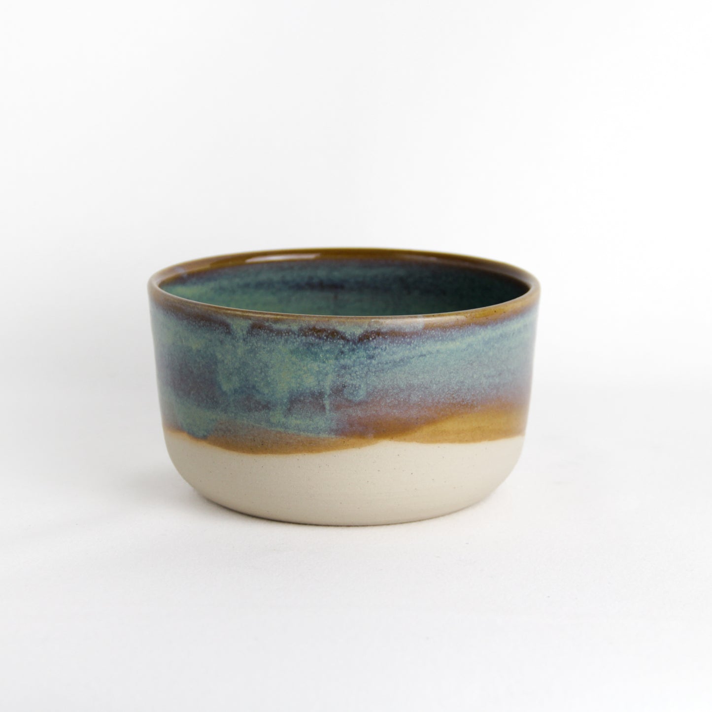 Bowl | green
