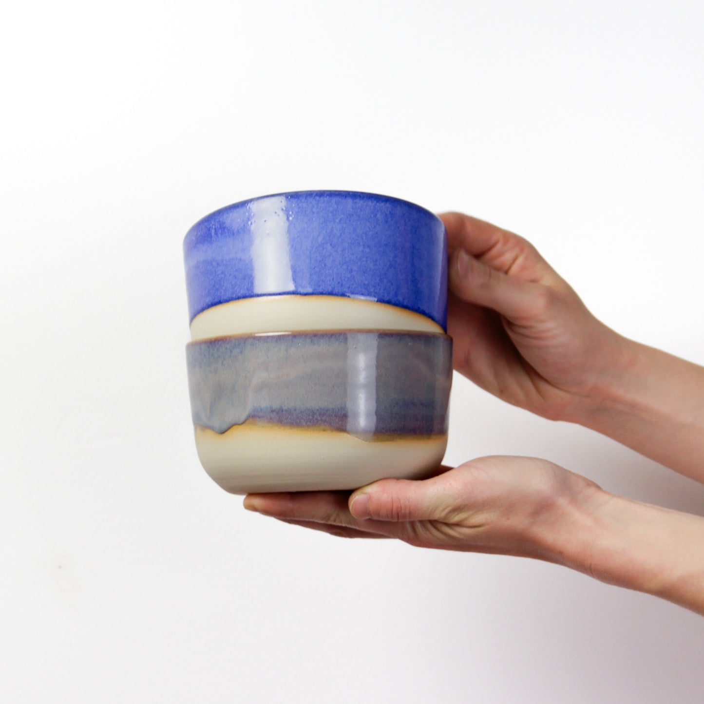 Bowl | wisteria