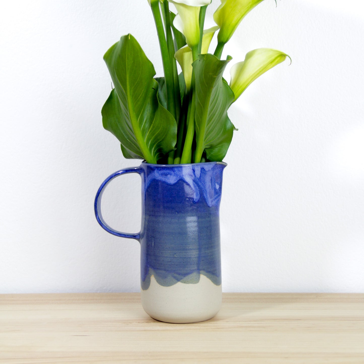 Pitcher #5