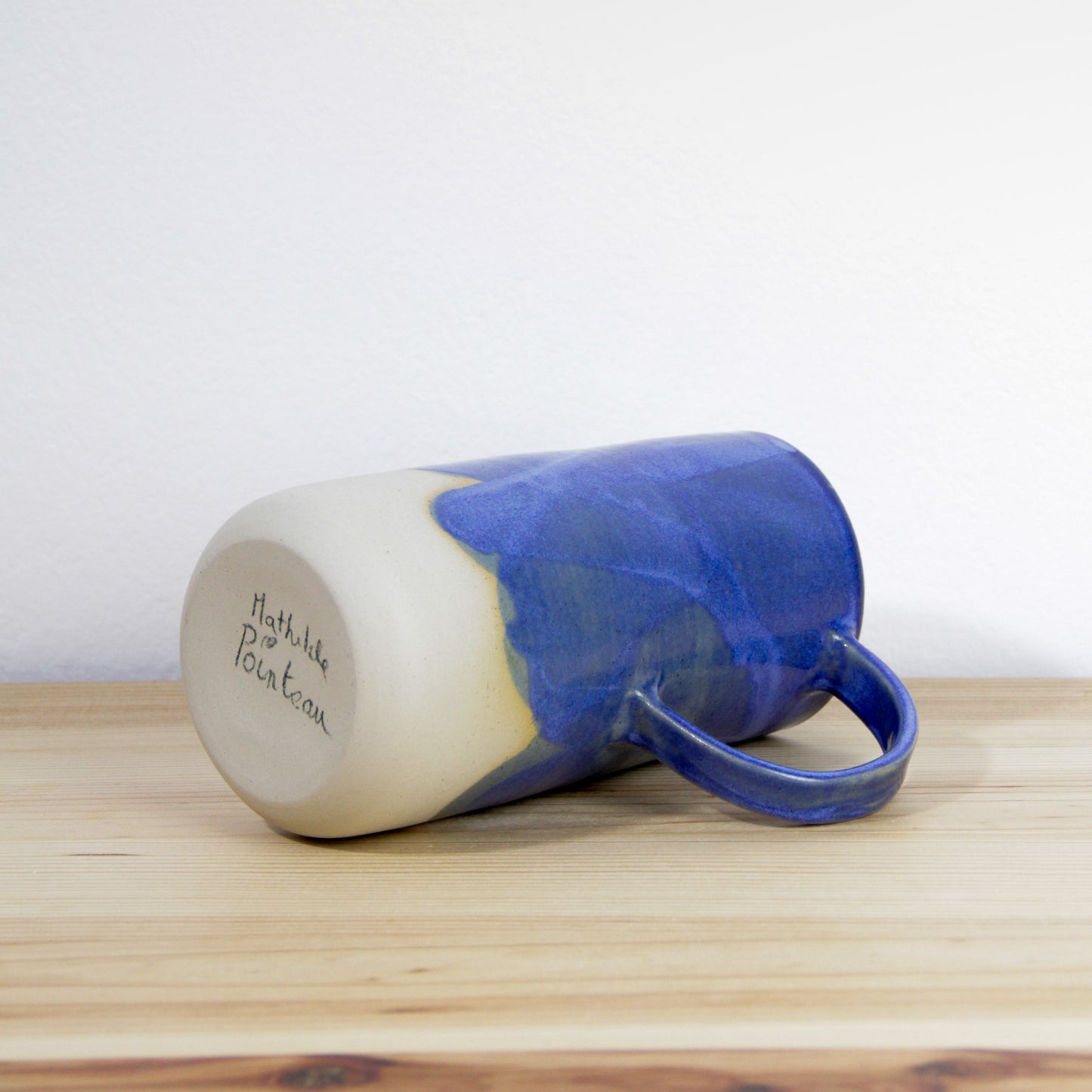 Pitcher #5