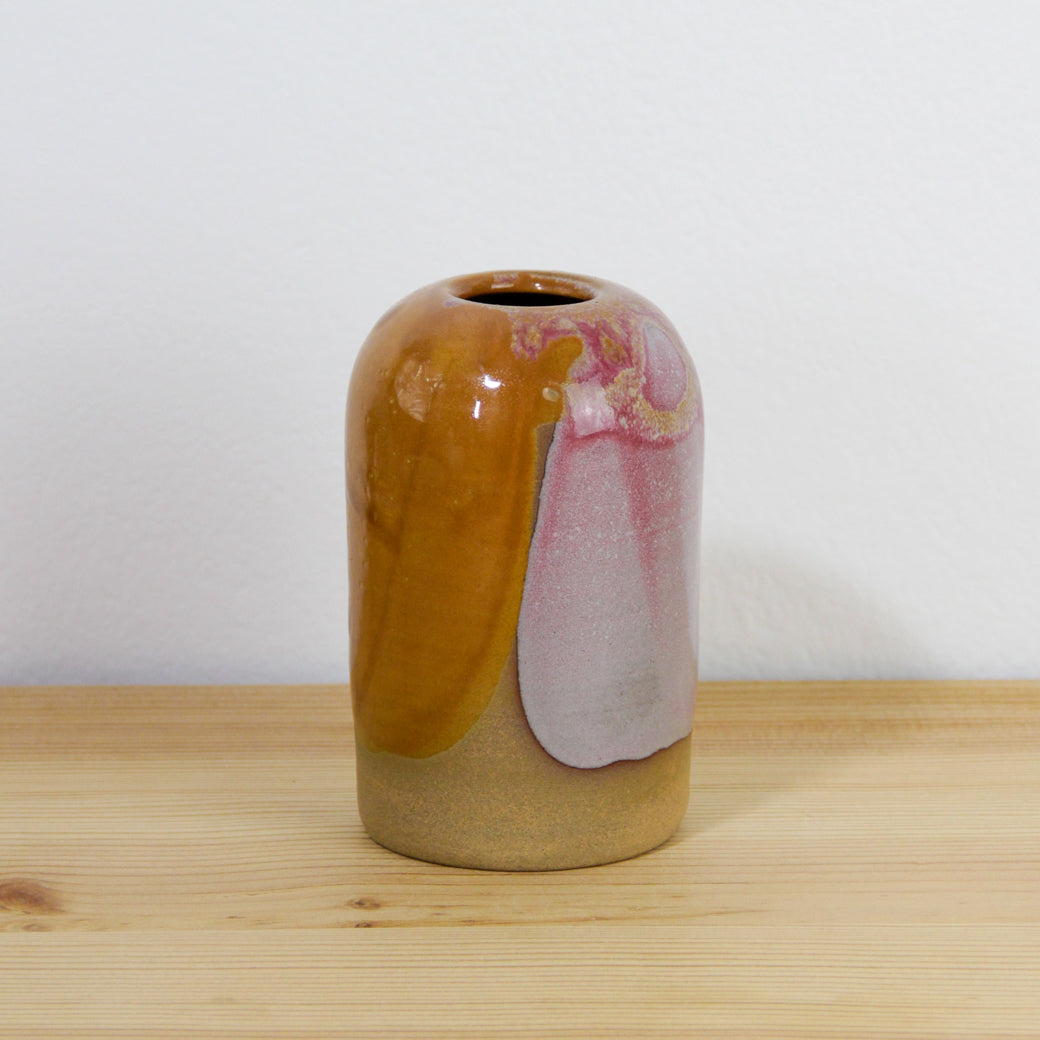 Soliflore | terre de rose