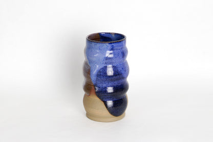 Vase Wave #1 - 2024