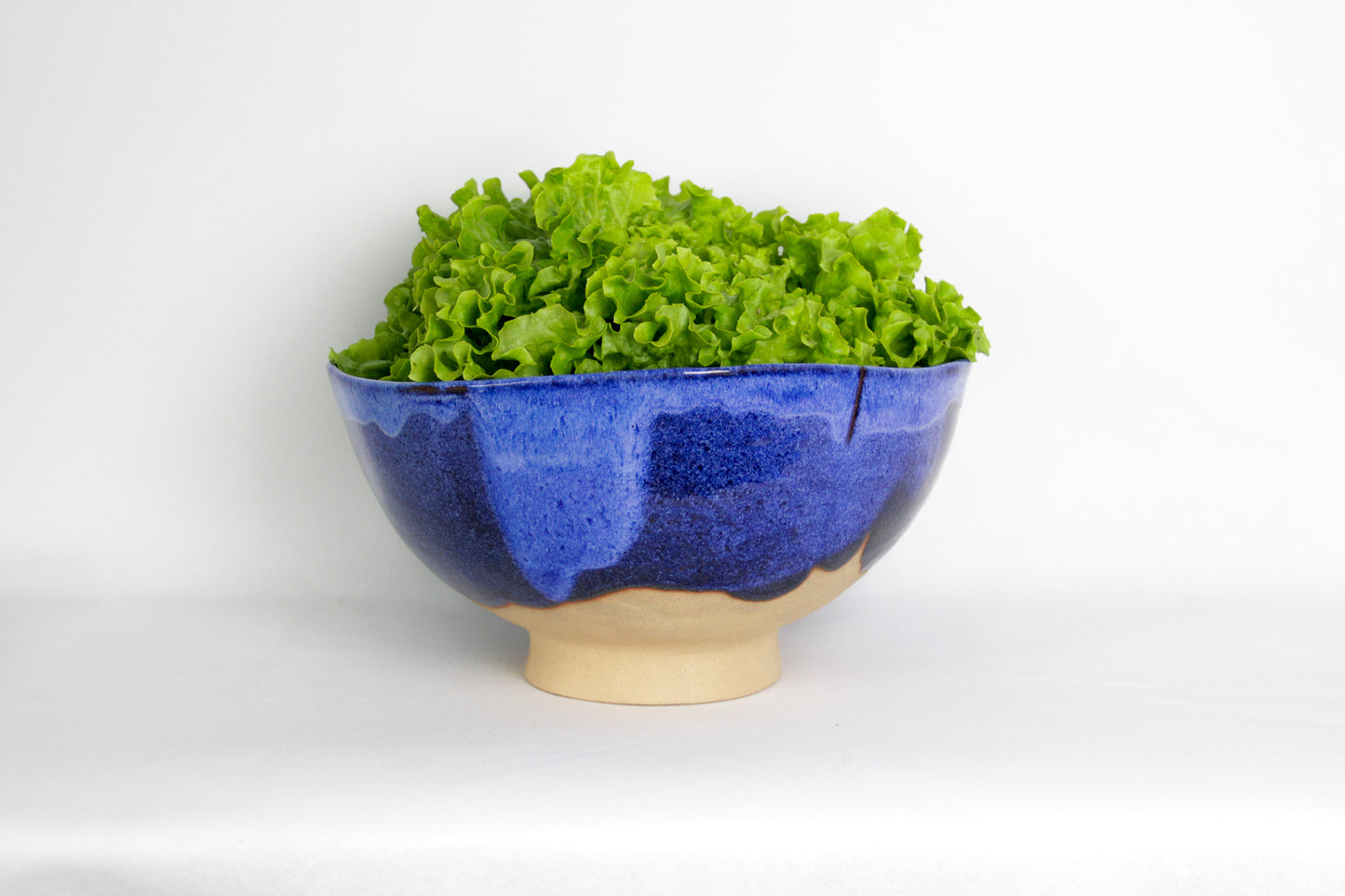 Salad Bowl (large) #2