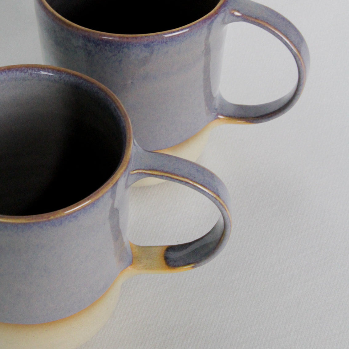 Mug - Wisteria