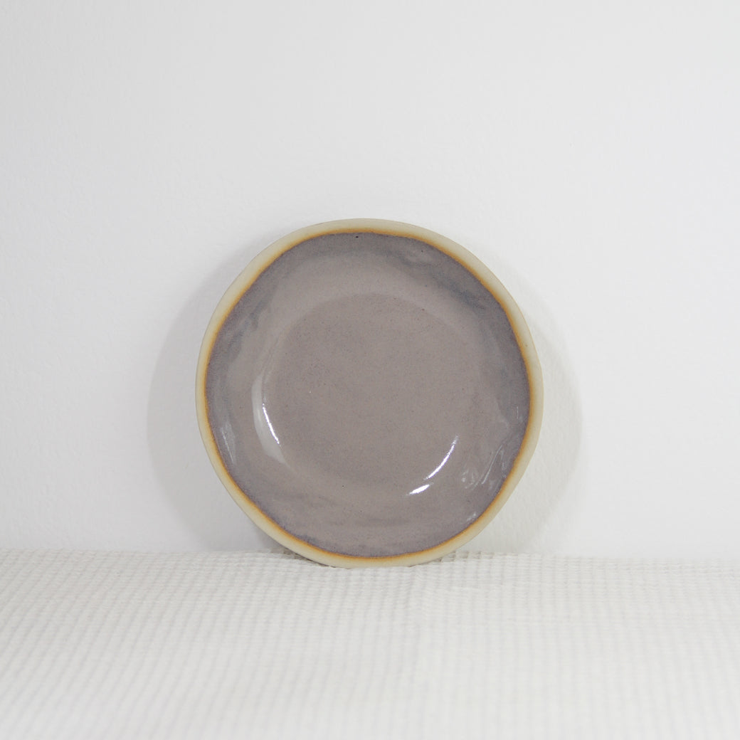 Soupe Plate - 2023