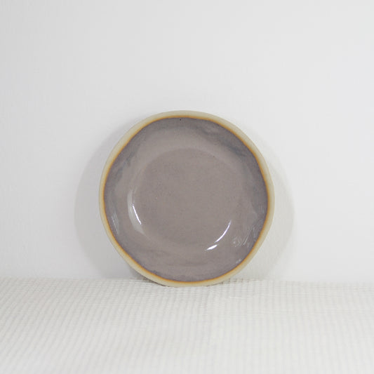 Soupe Plate - 2023