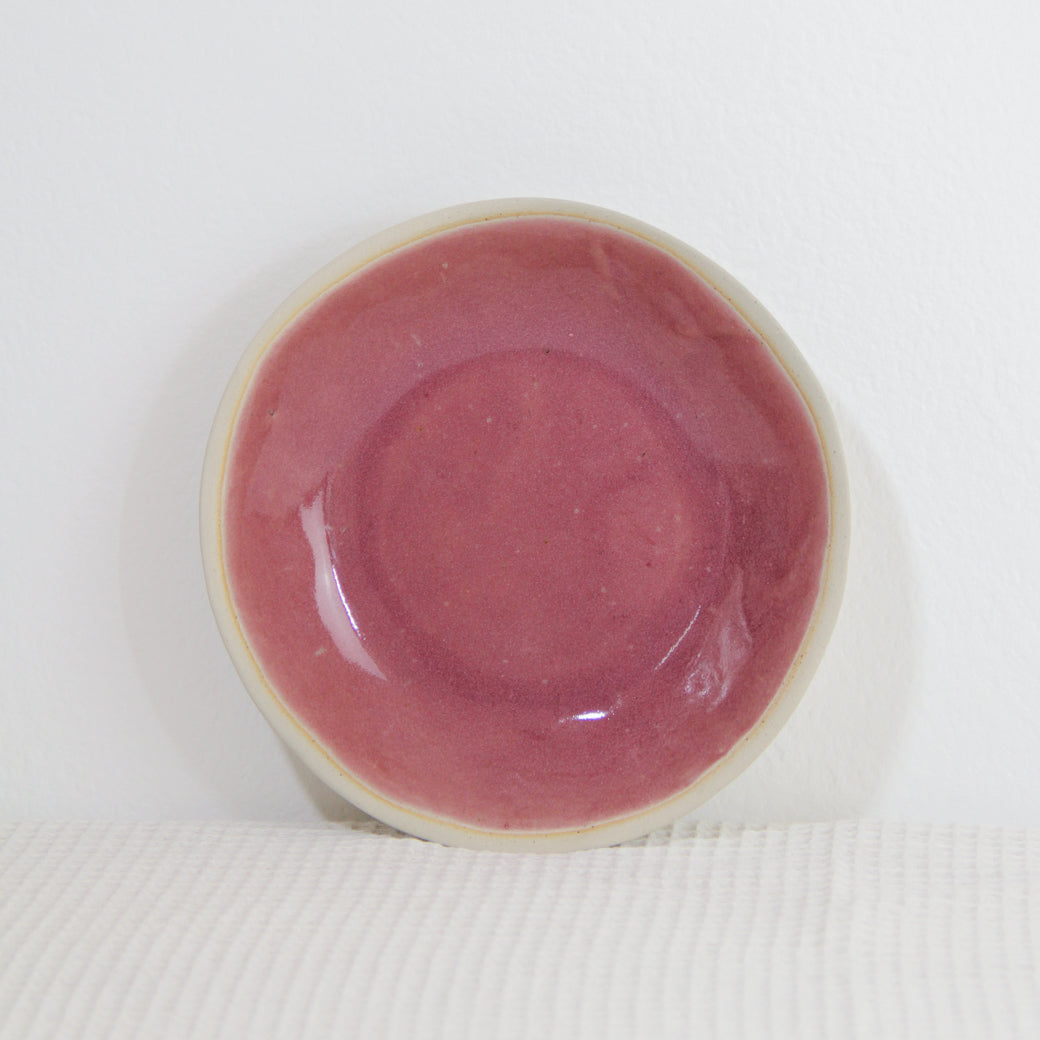 Soupe Plate - 2023