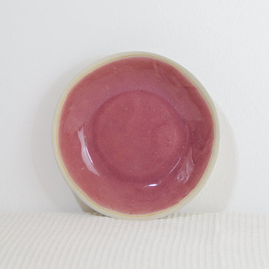 Soupe Plate - 2023