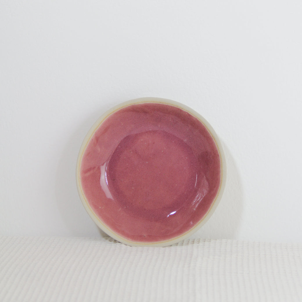 Soupe Plate - 2023
