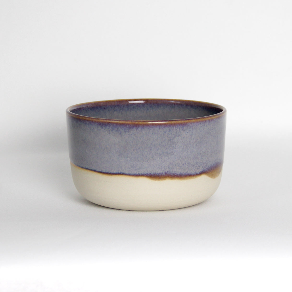 Bowl - Wisteria