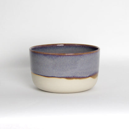 Bowl - Wisteria