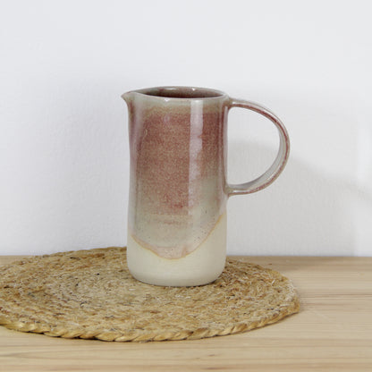 Pichet à eau | Fambroise