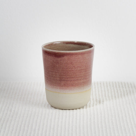 Gobelet | Framboise