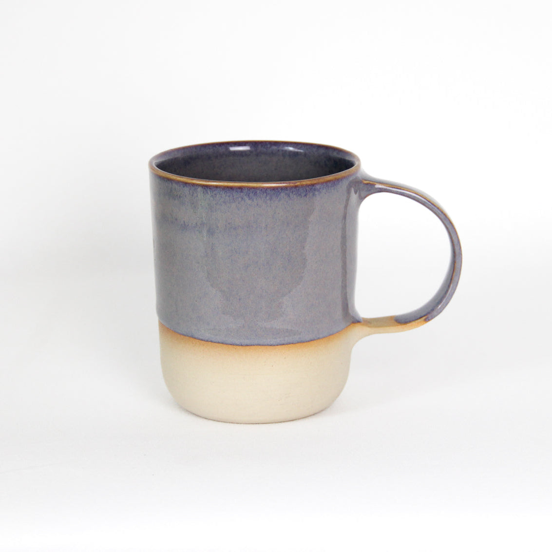 Mug - Wisteria