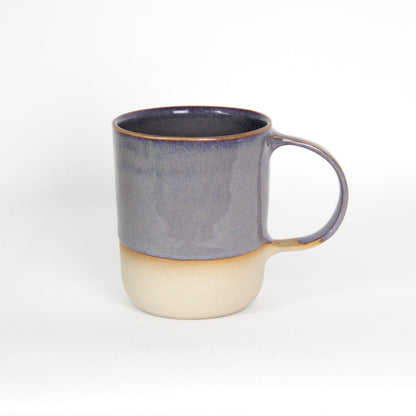 Mug - Wisteria