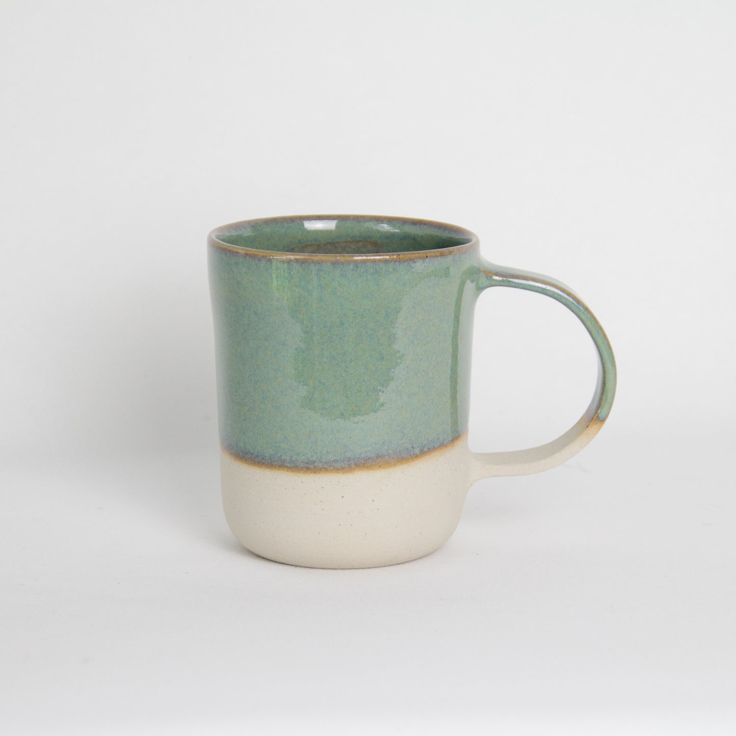 Mug - vert