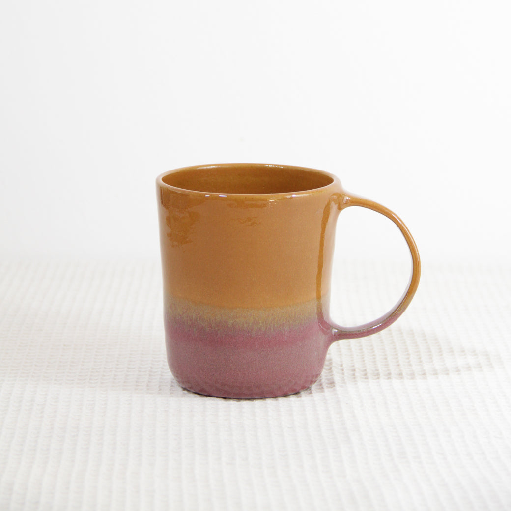 Mug | terre de rose