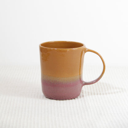 Mug | terre de rose