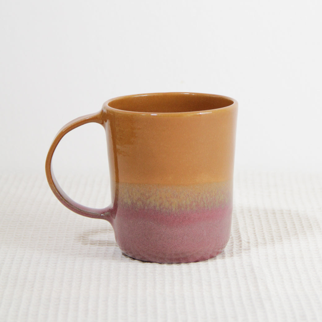 Mug | terre de rose