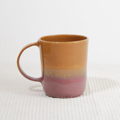 Mug | terre de rose