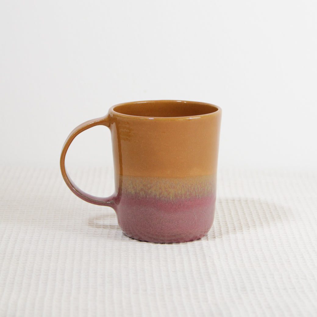 Mug | terre de rose