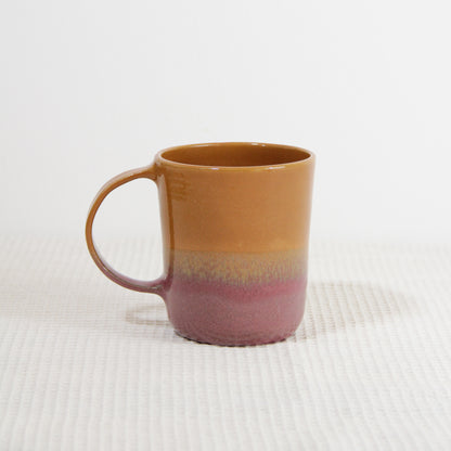 Mug | terre de rose