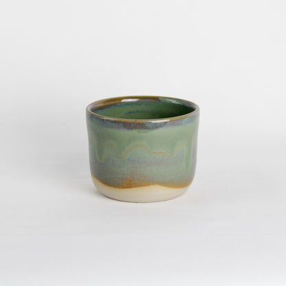 Small cups
