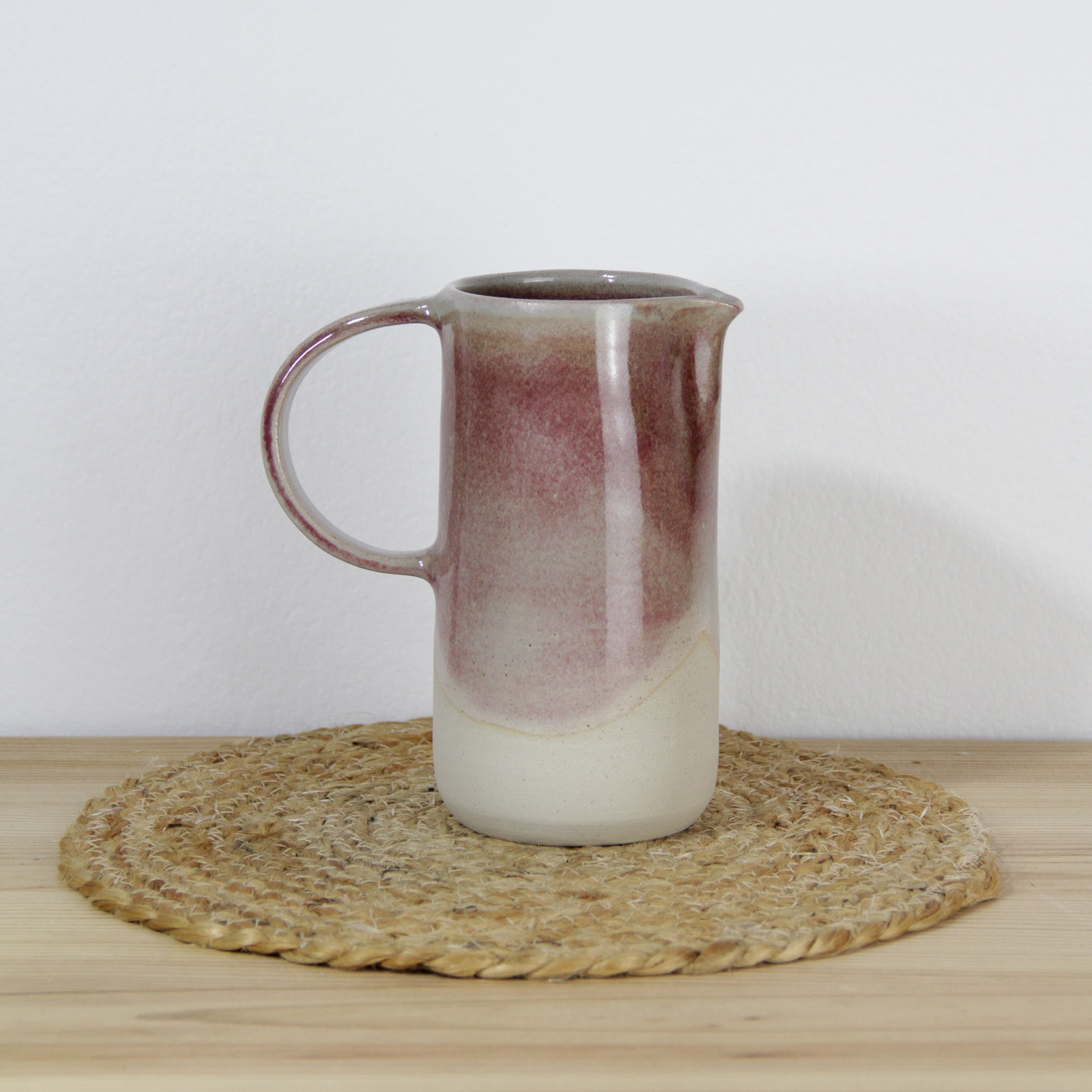 Pichet à eau | Fambroise