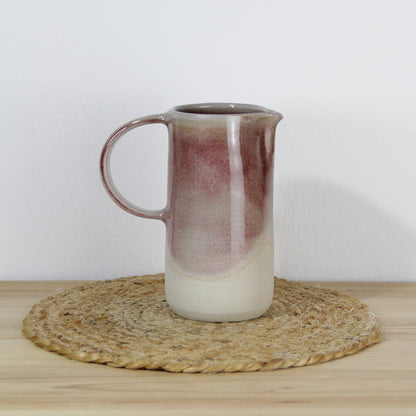 Pichet à eau | Fambroise