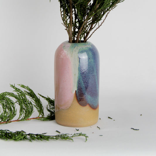 Bud Vase