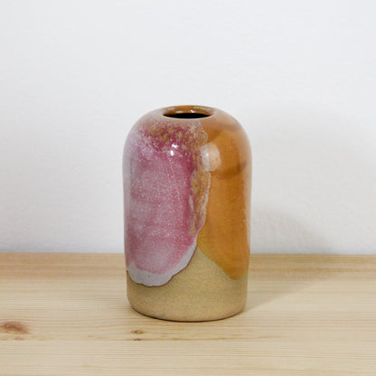Soliflore | terre de rose